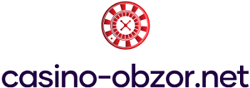 Casino-Obzor.net – Casino Tips